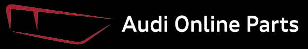 Vendor logo for Audi Online Parts