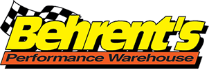 Vendor logo for Behrent's Performance Warehouse