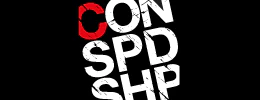 Vendor logo for Condor Speed Shop