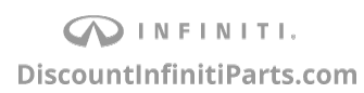 Vendor logo for Discount Infiniti Parts