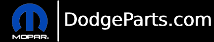 Vendor logo for Dodge Parts