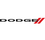 Vendor logo for Dodge Parts Overstock