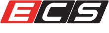 Vendor logo for ECS Tuning