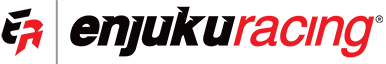 Vendor logo for Enjuku Racing