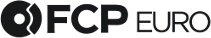 Vendor logo for FCP Euro