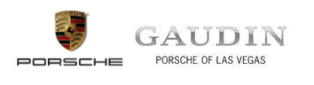 Vendor logo for Gaudin Porsche Parts