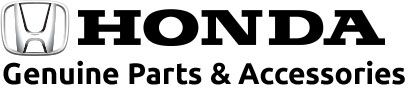 Vendor logo for Honda Parts Online