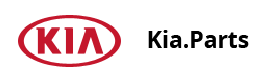 Vendor logo for Kia.Parts