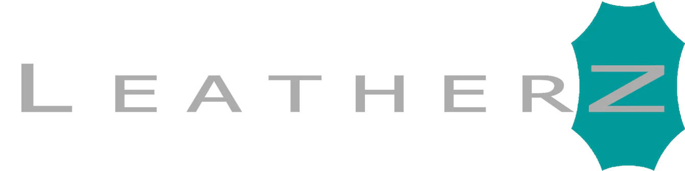 Vendor logo for LeatherZ