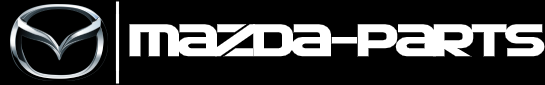 Vendor logo for Mazda-Parts
