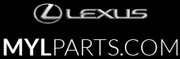 Vendor logo for My L Parts