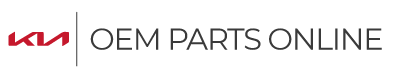 Vendor logo for OEM Parts Online - Kia