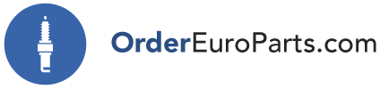 Vendor logo for Order Euro Parts