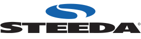 Vendor logo for Steeda