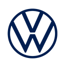 Vendor logo for VW Parts and Accessories Online Store