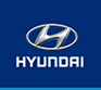 Vendor logo for Wholesale Hyundai Parts