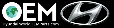 Vendor logo for World Hyundai Parts