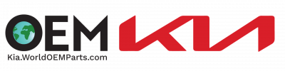 Vendor logo for World Kia Parts